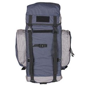 Fox Rio Grande 75L Backpack
