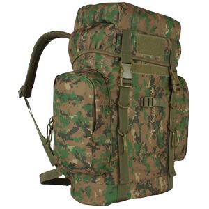 Fox Rio Grande 25L Backpack