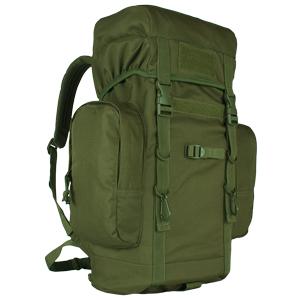 Fox Rio Grande 25L Backpack