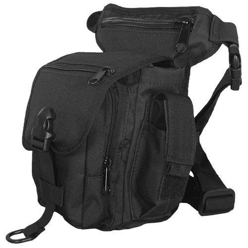 Fox Tactical Hipster