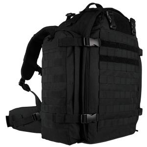 Fox Modular Field Pack