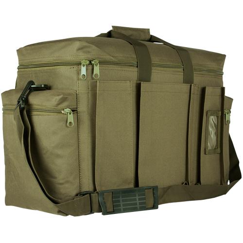 Fox Tactical Gear Bag