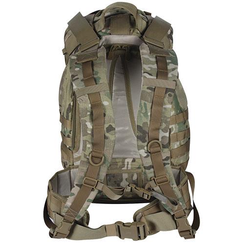 Fox Advanced Expeditionary Pack