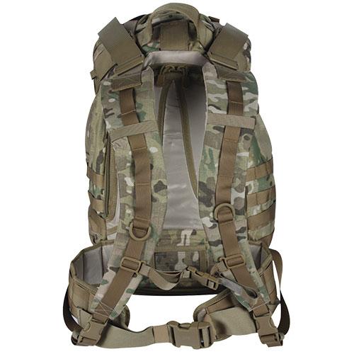 Fox Modular Deployment Bag – CC Military Surplus, Inc.