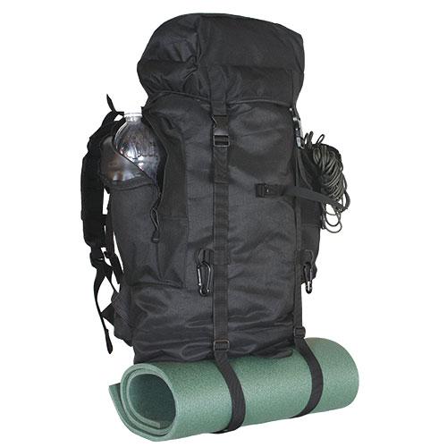 Fox Rio Grande 75L Backpack