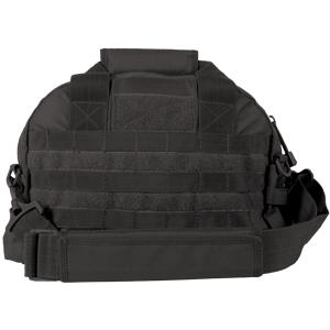 Fox Field & Range Tactical Bag