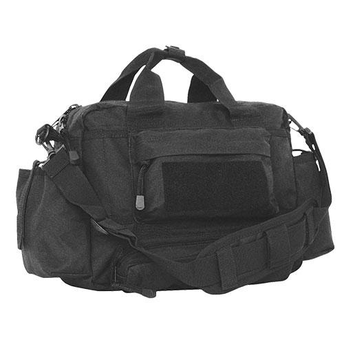 Fox Mission Response Bag