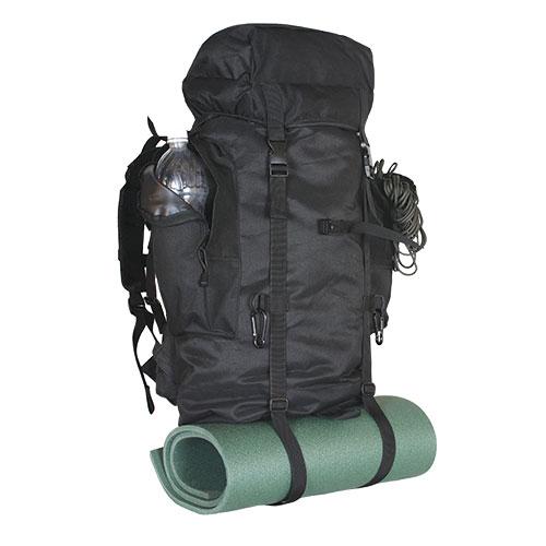 Fox Rio Grande 25L Backpack
