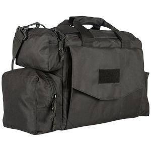 Fox Tactical Equipment Bag
