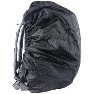 Fox Universal Rain Fly-Small