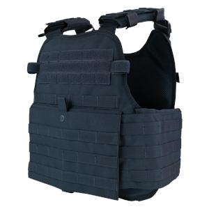 Condor Modular Operator Plate Carrier (MOPC)