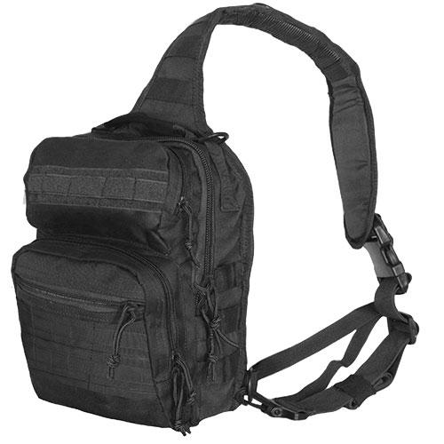 Stinger Sling Pack - Fox Outdoor