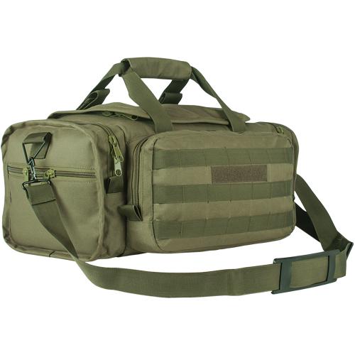 Fox Modular Equipment Bag