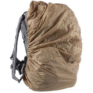 Fox Universal Rain Fly-Small
