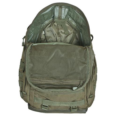 Fox Advanced Expeditionary Pack