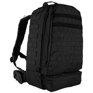 Fox 3-Day Assault Pack