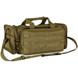 Fox Modular Equipment Bag