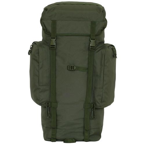 Fox Rio Grande 75L Backpack