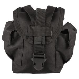 Fox Modular 1 Qt. Canteen Cover