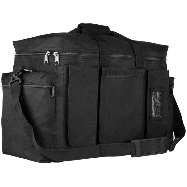 Fox Tactical Gear Bag