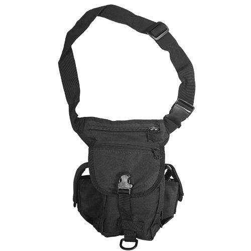 Fox Tactical Hipster