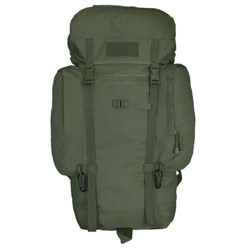 Fox Rio Grande 45L Backpack