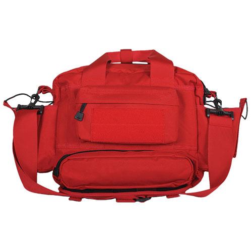 Fox Mission Response Bag