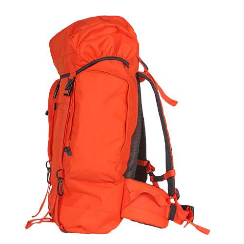 Fox Rio Grande 75L Backpack