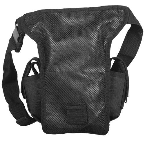 Fox Tactical Hipster