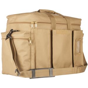 Fox Tactical Gear Bag