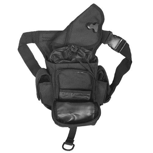 Fox Tactical Hipster