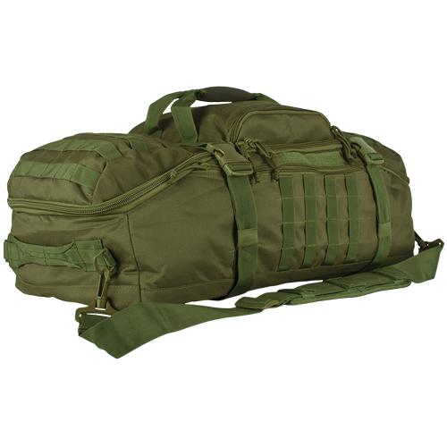 Fox 3-in-1 Recon Gear Bag