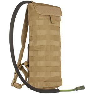 Fox Modular Hydration Carrier