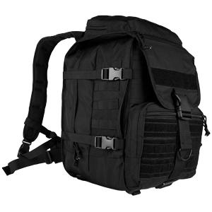 Fox Flanker Assault Pack