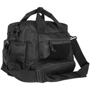 Fox Mission Response Bag