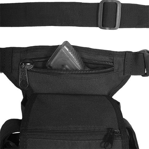 Fox Tactical Hipster