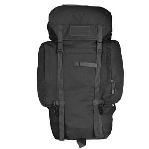 Fox Rio Grande 75L Backpack