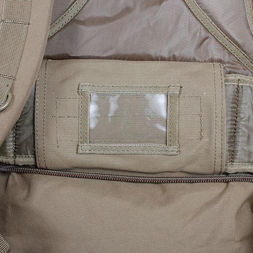 Fox Advanced Expeditionary Pack