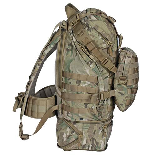 Fox Advanced Expeditionary Pack