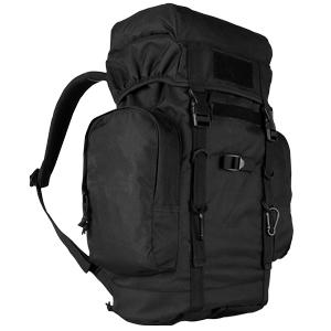 Fox Rio Grande 25L Backpack