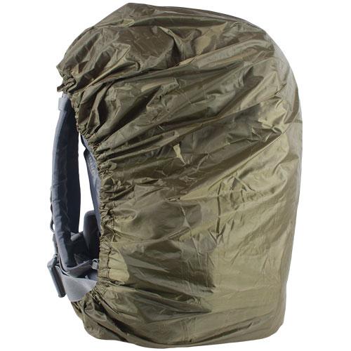 Fox Universal Rain Fly-Medium