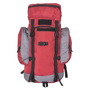 Fox Rio Grande 75L Backpack