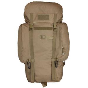Fox Rio Grande 45L Backpack