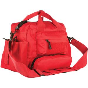 Fox Mission Response Bag