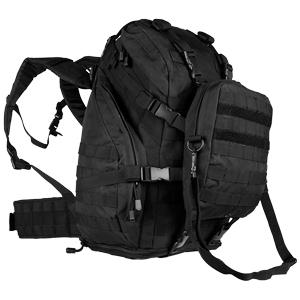 Fox Modular Deployment Bag – CC Military Surplus, Inc.