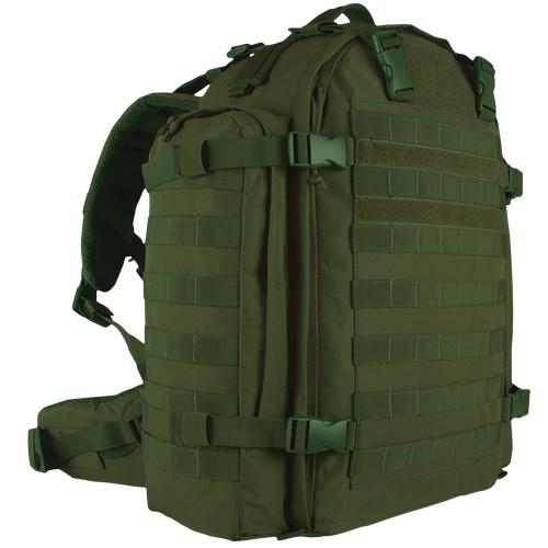 Fox Modular Field Pack