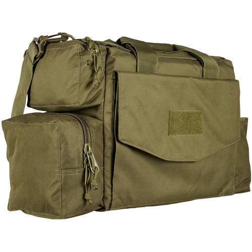 Fox Tactical Equipment Bag