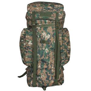 Fox Rio Grande 45L Backpack