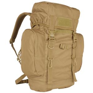 Fox Rio Grande 25L Backpack