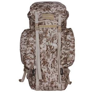 Fox Rio Grande 75L Backpack